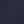 Navy, color 2 of 3