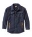  Sale Color Option: Carbon Navy, $34.99.