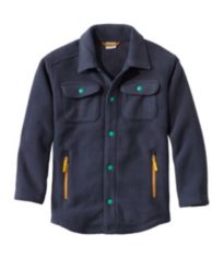 Kids' Ultralight 650 Down Jacket, Colorblock | Insulated