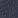Carbon Navy, color 2 of 2