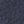 Carbon Navy, color 2 of 2