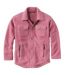  Sale Color Option: Soft Mauve, $34.99.