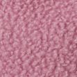 Soft Mauve
