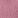 Soft Mauve, color 1 of 2