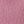 Soft Mauve, color 1 of 2