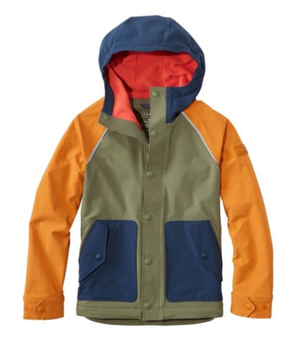 Burton eastfall jacket review hotsell