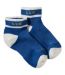 Color Option: Arctic Blue/Sailcloth, $13.95