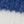Arctic Blue/Sailcloth, color 2 of 3