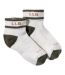 Color Option: Sea Ice/Kelp Green, $13.95