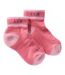Color Option: Desert Pink/Woodrose, $13.95