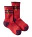  Color Option: Orange Red/Burgundy, $16.95.