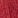 Orange Red/Burgundy, color 3 of 3