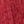 Orange Red/Burgundy, color 3 of 3