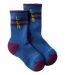  Color Option: Arctic Blue/Lilac, $16.95.