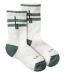  Color Option: Sea Ice/Balsam, $16.95.
