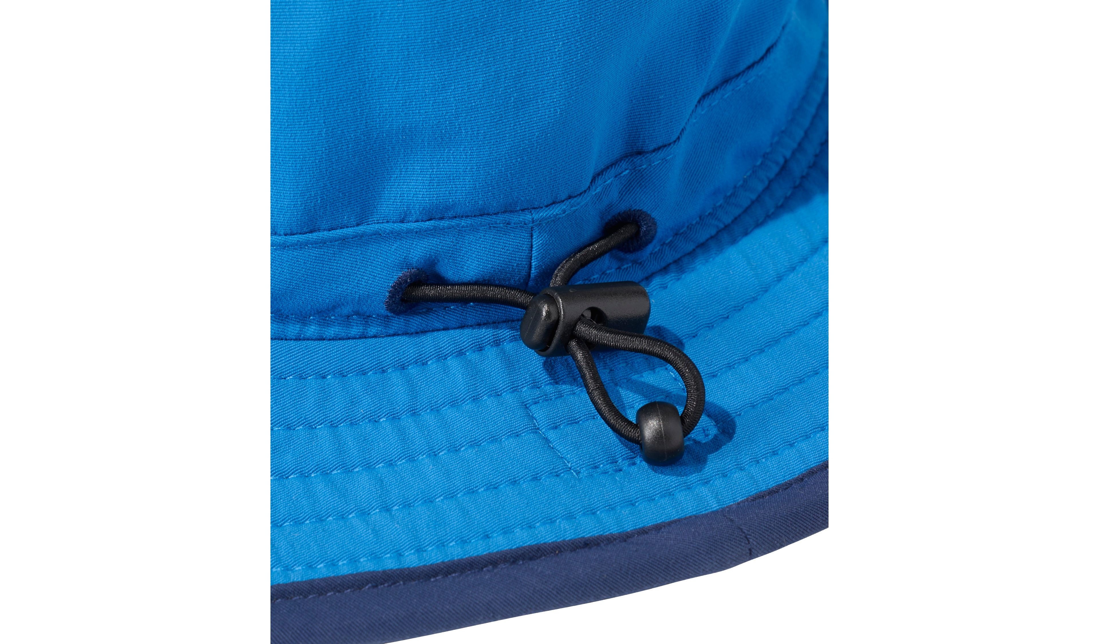 Toddlers' L.L.Bean Sun Shade Bucket Hat