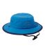  Color Option: Blue Water, $39.95.