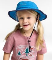 Additional View, view 6 of 6