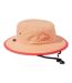  Color Option: Coral Bisque, $39.95.