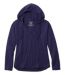 Sale Color Option: Darkest Navy, $54.99