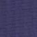 Darkest Navy