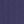 Darkest Navy, color 2 of 4