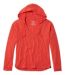  Sale Color Option: Hot Coral, $54.99.