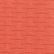 Hot Coral