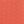 Hot Coral, color 4 of 4