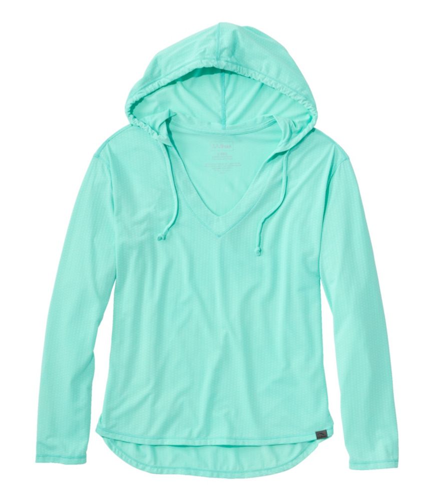 Women s Sand Beach Cover Up Hooded Pullover