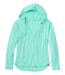 Sale Color Option: Beach Glass, $54.99