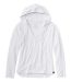  Sale Color Option: White, $54.99.