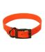 Color Option: Blaze Orange, $18.95