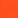 Blaze Orange, color 2 of 2