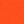 Blaze Orange, color 2 of 2