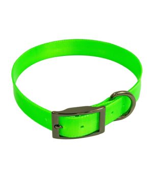 Boyt Fireflex Dog Collar