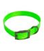  Color Option: Neon Green, $18.95.