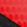  Color Option: Red/Black, $349.99.