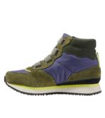 Kids' Katahdin Retro Hikers