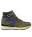  Sale Color Option: Dusty Navy/Deep Olive, $39.99.