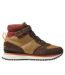 Sale Color Option: Light Saddle/Otter Brown, $39.99.