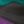 Jet Black/Bright Purple, color 2 of 3