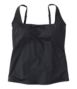 Tankini Top