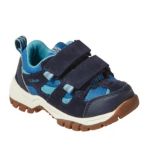 Toddlers' Trail Model Hikers, Low