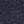 Marine Blue/Sea Blue, color 1 of 3