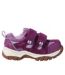  Color Option: Violet Chalk/Purple Clover, $49.95.