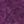 Violet Chalk/Purple Clover, color 2 of 3