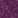 Violet Chalk/Purple Clover, color 3 of 3