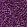  Color Option: Violet Chalk/Purple Clover, $49.95.