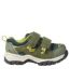  Color Option: Sage/Deepest Green, $49.95.